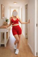 651578888: Chica busca chico en Madrid