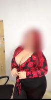 631322953: Chica busca chico en Zaragoza