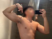 603832720: Chico busca chica en Madrid