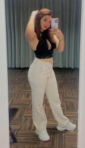 623219599: Chica busca chico en Murcia