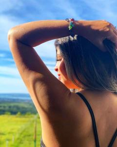 643748736: Chica busca chico en Zaragoza