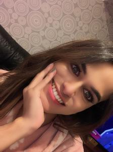 604313043: Chica busca chico en Vizcaya