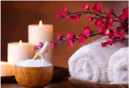 Chica busca chico en Huesca: 