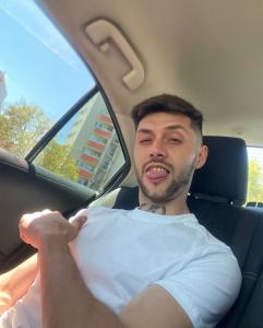 Chico busca chica en Mallorca: 