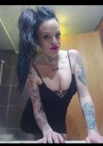 Chica busca chico en Mallorca: 