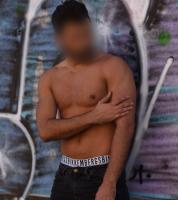 655061699: Chico busca chica en Alicante