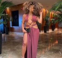 613407485: Chica busca chico en Alicante