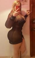 698323017: Chica busca chico en Valencia