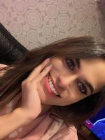 604313043: Chica busca chico en Vizcaya