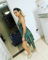 667513884: Transexual en León