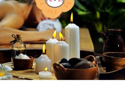 642334069: Chica busca chico en Huesca