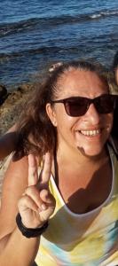 638455603: Chica busca chico en Alicante