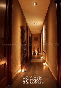 Chica busca chico en Cádiz: 