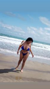 623476654: Virtual en Cantabria