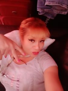 687268598: Travesti en Lérida