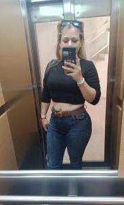 610411840: Chica busca chico en Málaga