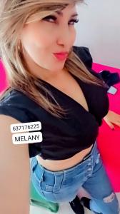 Chica busca chico en Alicante: 