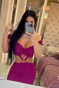 Chica busca chico en Zaragoza: 