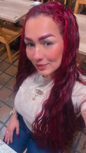 Chica busca chico en Gerona: 