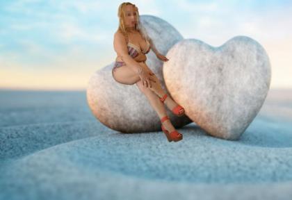 642185101: Virtual en Ibiza