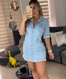 653558889: Chica busca chico en Murcia