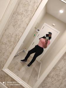 624465938: Chica busca chico en Cáceres