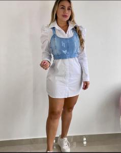 652274536: Chica busca chico en Murcia