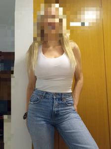 622185691: Chica busca chico en Asturias