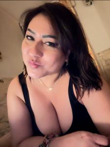 632306032: Chica busca chico en Madrid
