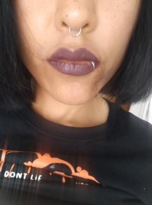 614235558: Chica busca chico en Asturias