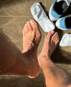 611807910: Chico busca chica en Barcelona