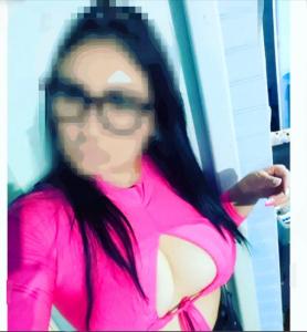 643621998: Virtual en La Coruña