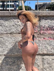 602703574: Transexual en Lugo