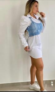 Chica busca chico en Murcia: 