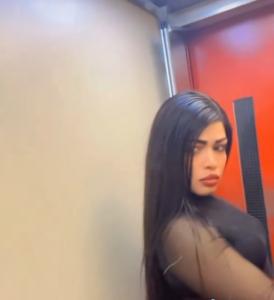 Chica busca chico en Salamanca: 