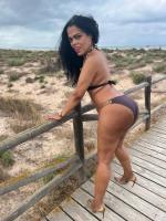 642320360: Transexual en Valencia