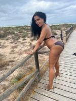 642320360: Transexual en Valencia