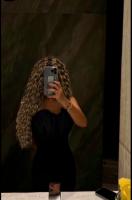 654215383: Chica busca chico en Melilla