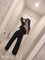 624465938: Chica busca chico en Cáceres