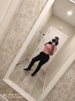 624465938: Chica busca chico en Cáceres