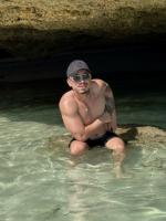 643232078: Chico busca chica en Mallorca