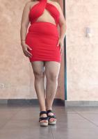 624684503: Chica busca chico en Ciudad Real