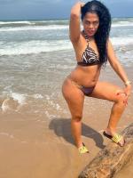 642320360: Travesti en Valencia