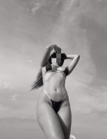 614910540: Chica busca chico en Valencia