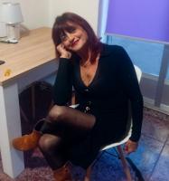 695255094: Chica busca chico en Valencia