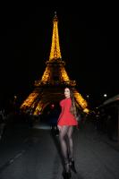 634605028: Transexual en Málaga