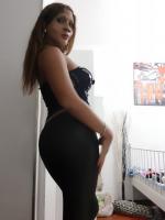 610026333: Travesti en Málaga