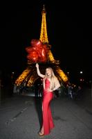 607246073: Travesti en Málaga