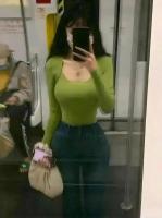 655986908: Chica busca chico en Barcelona