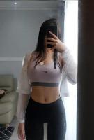 655986908: Chica busca chico en Barcelona